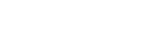 Snowboard School